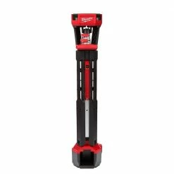 Best deal π Milwaukee M18 18-Volt Lithium-Ion Cordless Tower Light w/SAWZALL, Two 6Ah HO Batteries (2-Tool) π 22 Best deal π Milwaukee M18 18-Volt Lithium-Ion Cordless Tower Light w/SAWZALL, Two 6Ah HO Batteries (2-Tool) π -Deals Power Tools Store milwaukee specialty power tools 2131 20 2821 20 48 11 1862 44 1000