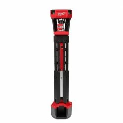 Hot Sale 🧨 Milwaukee M18 18-Volt Lithium-Ion Cordless Tower Light w/3/8 in. Impact 🔧 Wrench w/Two 6Ah HO Batteries ⌛ -Deals Power Tools Store milwaukee specialty power tools 2131 20 2854 20 48 11 1862 44 1000