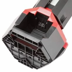 Hot Sale 🧨 Milwaukee M18 18-Volt Lithium-Ion Cordless Tower Light w/3/8 in. Impact 🔧 Wrench w/Two 6Ah HO Batteries ⌛ -Deals Power Tools Store milwaukee specialty power tools 2131 20 2854 20 48 11 1862 77 1000