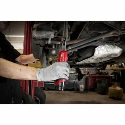 Outlet 🔥 Milwaukee M12 FUEL 12V Lithium-Ion Cordless 3/8 in. Ratchet and 1/4 in. Impact Driver Kit (2-Tool) w/Batteries, Charger & Bag 👍 22 Outlet 🔥 Milwaukee M12 FUEL 12V Lithium-Ion Cordless 3/8 in. Ratchet and 1/4 in. Impact Driver Kit (2-Tool) w/Batteries, Charger & Bag 👍 -Deals Power Tools Store power tool combo kits 3453 22hsr 1f 1000