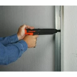 Best deal 😍 Ramset 0.22 Caliber Yellow Single Shot Powder Loads (100-Count) ✔️ -Deals Power Tools Store ramset loads boosters 00607 44 1000