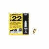 Best deal 😍 Ramset 0.22 Caliber Yellow Single Shot Powder Loads (100-Count) ✔️ -Deals Power Tools Store ramset loads boosters 00607 64 1000