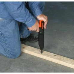 Best deal 😍 Ramset 0.22 Caliber Yellow Single Shot Powder Loads (100-Count) ✔️ -Deals Power Tools Store ramset loads boosters 00607 fa 1000