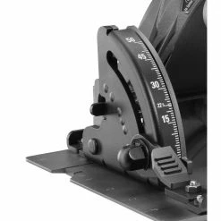 Hot Sale ๐ RIDGID 18V Brushless Cordless 7-1/4 in. Circular Saw (Tool Only) ๐ฏ 24 Hot Sale ๐ RIDGID 18V Brushless Cordless 7-1/4 in. Circular Saw (Tool Only) ๐ฏ -Deals Power Tools Store ridgid circular saws r8657b 1f 1000