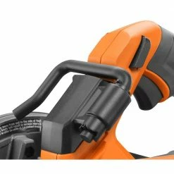 Hot Sale ๐ RIDGID 18V Brushless Cordless 7-1/4 in. Circular Saw (Tool Only) ๐ฏ 23 Hot Sale ๐ RIDGID 18V Brushless Cordless 7-1/4 in. Circular Saw (Tool Only) ๐ฏ -Deals Power Tools Store ridgid circular saws r8657b 4f 1000