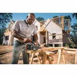 Hot Sale ๐ RIDGID 18V Brushless Cordless 7-1/4 in. Circular Saw (Tool Only) ๐ฏ 22 Hot Sale ๐ RIDGID 18V Brushless Cordless 7-1/4 in. Circular Saw (Tool Only) ๐ฏ -Deals Power Tools Store ridgid circular saws r8657b 77 1000