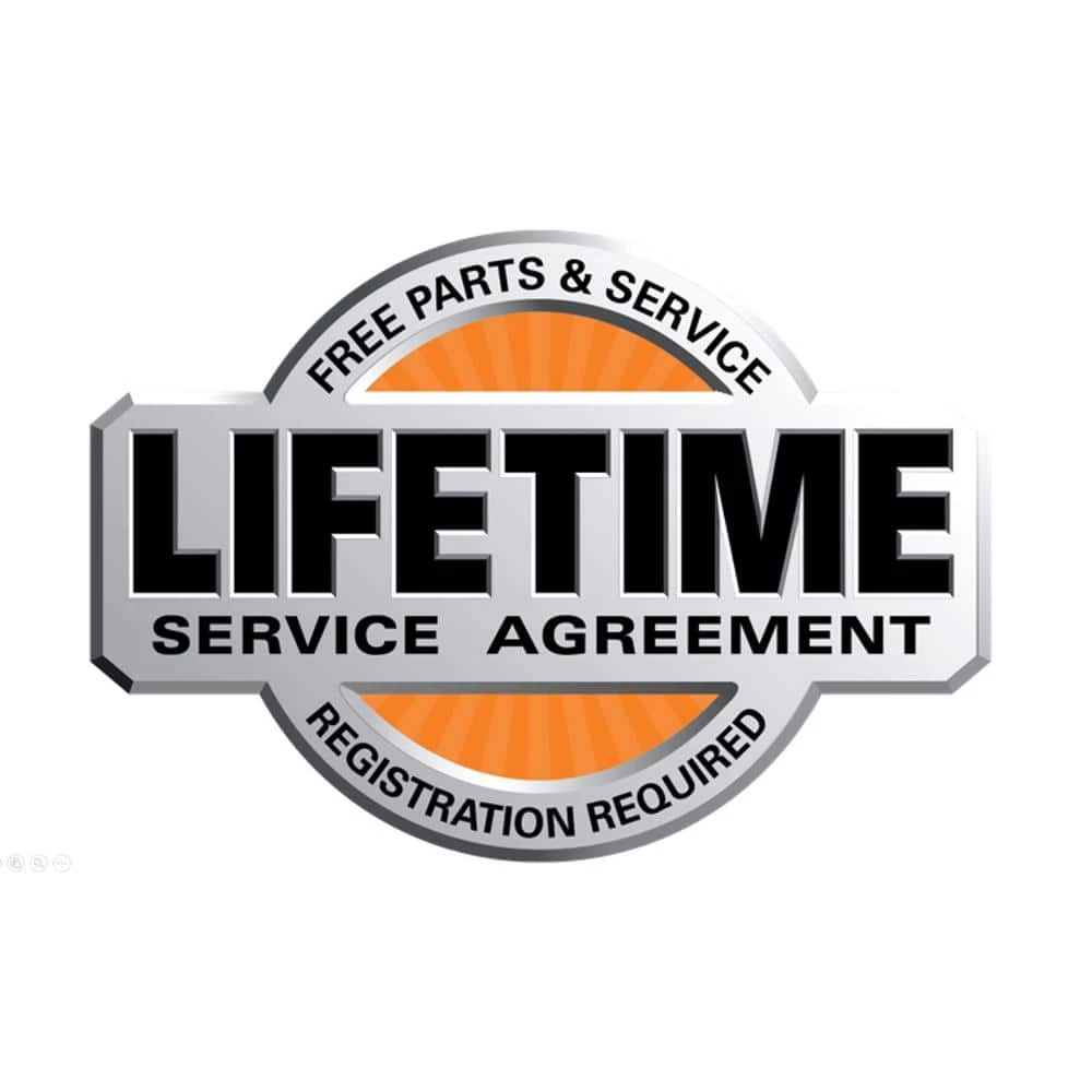 Budget 😍 RIDGID 18V Brushless Cordless 4-Mode 1/2 in. High-Torque Impact 🔧 Wrench Kit with 4.0 Ah Battery and Charger 👏 15 Budget 😍 RIDGID 18V Brushless Cordless 4-Mode 1/2 in. High-Torque Impact 🔧 Wrench Kit with 4.0 Ah Battery and Charger 👏 - Image 13