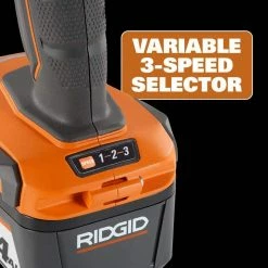 Best Sale π RIDGID 18V Cordless 1/2 in. Impact π§ Wrench Kit with 4.0 Ah Battery and Charger π₯ 16 Best Sale π RIDGID 18V Cordless 1/2 in. Impact π§ Wrench Kit with 4.0 Ah Battery and Charger π₯ -Deals Power Tools Store ridgid impact wrenches r86215k 1d 1000