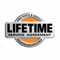 Deals 🛒 RIDGID 18V 6.0 Ah and 4.0 Ah MAX Output Lithium-Ion Batteries and Charger Kit with Bag and 18V Brushless Jig Saw 😍 -Deals Power Tools Store ridgid jigsaws ac840060sb1 r8832b e1 1000