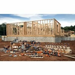 Flash Sale ✔️ RIDGID 18V OCTANE Brushless Cordless Jig Saw (Tool Only) 🔔 -Deals Power Tools Store ridgid jigsaws r8832b 76 1000