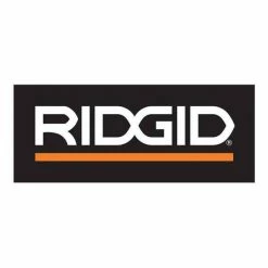 Best deal 💯 RIDGID 18V Hybrid Folding Panel Light with (2) 4.0 Ah Batteries, Charger, and Bag 🧨 -Deals Power Tools Store ridgid jobsite lighting r8694221b ac93044sbn 31 1000