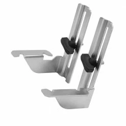 Buy ⭐ RIDGID 15 Amp Corded 12 in. Dual Bevel Sliding Miter Saw with 70 Deg. Miter Capacity and LED Cut Line Indicator 😉 -Deals Power Tools Store ridgid miter saws r4222 1f 1000