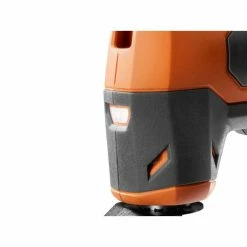 Cheap 🎁 RIDGID 18V Brushless Cordless Oscillating Multi-Tool (Tool Only) ✔️ -Deals Power Tools Store ridgid oscillating tools r86240b 1f 1000