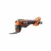 Cheap π RIDGID 18V Brushless Cordless Oscillating Multi-Tool (Tool Only) βοΈ 1 Cheap π RIDGID 18V Brushless Cordless Oscillating Multi-Tool (Tool Only) βοΈ -Deals Power Tools Store ridgid oscillating tools r86240b 64 1000