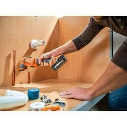 Cheap ⭐ RIDGID 18V Cordless Oscillating Multi-Tool Kit with (2) 2.0 Ah Batteries and Charger ❤️ 23 Cheap ⭐ RIDGID 18V Cordless Oscillating Multi-Tool Kit with (2) 2.0 Ah Batteries and Charger ❤️ -Deals Power Tools Store ridgid oscillating tools r86241ksb 4f 1000