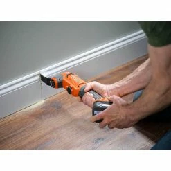Cheap ⭐ RIDGID 18V Cordless Oscillating Multi-Tool Kit with (2) 2.0 Ah Batteries and Charger ❤️ 20 Cheap ⭐ RIDGID 18V Cordless Oscillating Multi-Tool Kit with (2) 2.0 Ah Batteries and Charger ❤️ -Deals Power Tools Store ridgid oscillating tools r86241ksb 66 1000