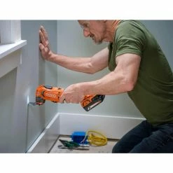 Cheap ⭐ RIDGID 18V Cordless Oscillating Multi-Tool Kit with (2) 2.0 Ah Batteries and Charger ❤️ 21 Cheap ⭐ RIDGID 18V Cordless Oscillating Multi-Tool Kit with (2) 2.0 Ah Batteries and Charger ❤️ -Deals Power Tools Store ridgid oscillating tools r86241ksb 77 1000