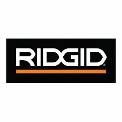 Promo ❤️ RIDGID 15 Amp 10 in. Portable Pro Jobsite Table Saw with Stand 😍 -Deals Power Tools Store ridgid portable table saws r4514 d4 1000