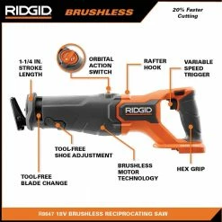 Best reviews of 🔥 RIDGID 18V Brushless Cordless 4-Tool Combo Kit with (1) 4.0 Ah and (1) 2.0 Ah MAX Output Batteries, 18V Charger, and Tool Bag 💯 -Deals Power Tools Store ridgid power tool combo kits r9225 66 1000