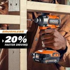 Coupon 🎉 RIDGID 18V Brushless Cordless 4-Tool Combo Kit w/ 18V Brushless Reciprocating Saw, 18V Brushless Jig Saw 💯 24 Coupon 🎉 RIDGID 18V Brushless Cordless 4-Tool Combo Kit w/ 18V Brushless Reciprocating Saw, 18V Brushless Jig Saw 💯 -Deals Power Tools Store ridgid power tool combo kits r9225 r8647b r8832b 77 1000