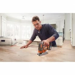 Coupon 🎉 RIDGID 18V Brushless Cordless 4-Tool Combo Kit w/ 18V Brushless Reciprocating Saw, 18V Brushless Jig Saw 💯 29 Coupon 🎉 RIDGID 18V Brushless Cordless 4-Tool Combo Kit w/ 18V Brushless Reciprocating Saw, 18V Brushless Jig Saw 💯 -Deals Power Tools Store ridgid power tool combo kits r9225 r8647b r8832b fa 1000