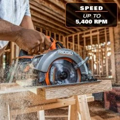 Top 10 🔥 RIDGID 18V Brushless Cordless 4-Tool Combo Kit w/ 18V Brushless 7-1/4 in. Circular Saw, 18V Brushless Jig Saw 😍 22 Top 10 🔥 RIDGID 18V Brushless Cordless 4-Tool Combo Kit w/ 18V Brushless 7-1/4 in. Circular Saw, 18V Brushless Jig Saw 😍 -Deals Power Tools Store ridgid power tool combo kits r9225 r8657b r8832b 1d 1000