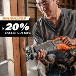 Top 10 🔥 RIDGID 18V Brushless Cordless 4-Tool Combo Kit w/ 18V Brushless 7-1/4 in. Circular Saw, 18V Brushless Jig Saw 😍 27 Top 10 🔥 RIDGID 18V Brushless Cordless 4-Tool Combo Kit w/ 18V Brushless 7-1/4 in. Circular Saw, 18V Brushless Jig Saw 😍 -Deals Power Tools Store ridgid power tool combo kits r9225 r8657b r8832b 1f 1000