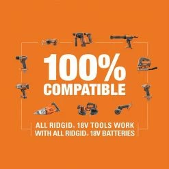 Top 10 🔥 RIDGID 18V Brushless Cordless 4-Tool Combo Kit w/ 18V Brushless 7-1/4 in. Circular Saw, 18V Brushless Jig Saw 😍 30 Top 10 🔥 RIDGID 18V Brushless Cordless 4-Tool Combo Kit w/ 18V Brushless 7-1/4 in. Circular Saw, 18V Brushless Jig Saw 😍 -Deals Power Tools Store ridgid power tool combo kits r9225 r8657b r8832b 76 1000