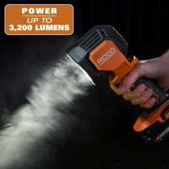 Cheapest โจ RIDGID 18V Brushless Cordless 4-Tool Combo Kit w/ 18V Cordless LED Spotlight, 18V Brushless Jig Saw ๐ 22 Cheapest โจ RIDGID 18V Brushless Cordless 4-Tool Combo Kit w/ 18V Cordless LED Spotlight, 18V Brushless Jig Saw ๐ -Deals Power Tools Store ridgid power tool combo kits r9225 r8699b r8832b 1d 1000