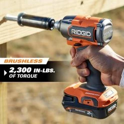 Cheapest โจ RIDGID 18V Brushless Cordless 4-Tool Combo Kit w/ 18V Cordless LED Spotlight, 18V Brushless Jig Saw ๐ 26 Cheapest โจ RIDGID 18V Brushless Cordless 4-Tool Combo Kit w/ 18V Cordless LED Spotlight, 18V Brushless Jig Saw ๐ -Deals Power Tools Store ridgid power tool combo kits r9225 r8699b r8832b 4f 1000