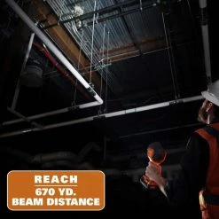 Cheapest โจ RIDGID 18V Brushless Cordless 4-Tool Combo Kit w/ 18V Cordless LED Spotlight, 18V Brushless Jig Saw ๐ 23 Cheapest โจ RIDGID 18V Brushless Cordless 4-Tool Combo Kit w/ 18V Cordless LED Spotlight, 18V Brushless Jig Saw ๐ -Deals Power Tools Store ridgid power tool combo kits r9225 r8699b r8832b 66 1000