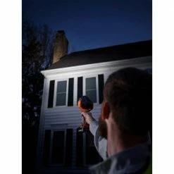 Cheapest โจ RIDGID 18V Brushless Cordless 4-Tool Combo Kit w/ 18V Cordless LED Spotlight, 18V Brushless Jig Saw ๐ 30 Cheapest โจ RIDGID 18V Brushless Cordless 4-Tool Combo Kit w/ 18V Cordless LED Spotlight, 18V Brushless Jig Saw ๐ -Deals Power Tools Store ridgid power tool combo kits r9225 r8699b r8832b 76 1000