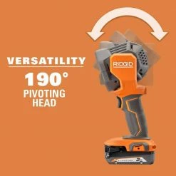 Cheapest โจ RIDGID 18V Brushless Cordless 4-Tool Combo Kit w/ 18V Cordless LED Spotlight, 18V Brushless Jig Saw ๐ 24 Cheapest โจ RIDGID 18V Brushless Cordless 4-Tool Combo Kit w/ 18V Cordless LED Spotlight, 18V Brushless Jig Saw ๐ -Deals Power Tools Store ridgid power tool combo kits r9225 r8699b r8832b 77 1000