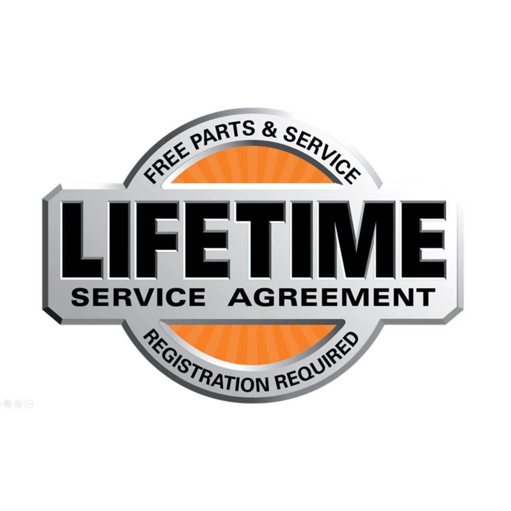 Cheapest โจ RIDGID 18V Brushless Cordless 4-Tool Combo Kit w/ 18V Cordless LED Spotlight, 18V Brushless Jig Saw ๐ 4 Cheapest โจ RIDGID 18V Brushless Cordless 4-Tool Combo Kit w/ 18V Cordless LED Spotlight, 18V Brushless Jig Saw ๐ - Image 2