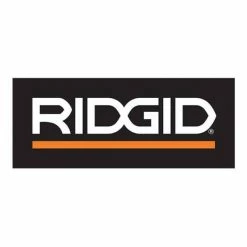 Budget ⌛ RIDGID 18V Cordless 2-Tool Combo Kit with 1/2 in. Drill/Driver, 1/4 in. Impact Driver, (2) 2.0 Ah Batteries, Charger, and Bag 🔔 -Deals Power Tools Store ridgid power tool combo kits r9272 31 1000