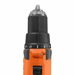 Budget ⌛ RIDGID 18V Cordless 2-Tool Combo Kit with 1/2 in. Drill/Driver, 1/4 in. Impact Driver, (2) 2.0 Ah Batteries, Charger, and Bag 🔔 -Deals Power Tools Store ridgid power tool combo kits r9272 c3 1000