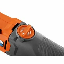 Best deal 👍 RIDGID 18V Brushless Cordless Reciprocating Saw (Tool Only) ⭐ 26 Best deal 👍 RIDGID 18V Brushless Cordless Reciprocating Saw (Tool Only) ⭐ -Deals Power Tools Store ridgid reciprocating saws r8647b 1f 1000