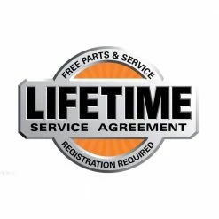 Best deal 👍 RIDGID 18V Brushless Cordless Reciprocating Saw (Tool Only) ⭐ 31 Best deal 👍 RIDGID 18V Brushless Cordless Reciprocating Saw (Tool Only) ⭐ -Deals Power Tools Store ridgid reciprocating saws r8647b 31 1000