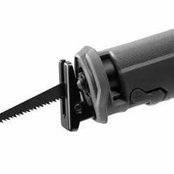 Best deal 👍 RIDGID 18V Brushless Cordless Reciprocating Saw (Tool Only) ⭐ 27 Best deal 👍 RIDGID 18V Brushless Cordless Reciprocating Saw (Tool Only) ⭐ -Deals Power Tools Store ridgid reciprocating saws r8647b 44 1000