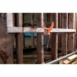 Best deal 👍 RIDGID 18V Brushless Cordless Reciprocating Saw (Tool Only) ⭐ 25 Best deal 👍 RIDGID 18V Brushless Cordless Reciprocating Saw (Tool Only) ⭐ -Deals Power Tools Store ridgid reciprocating saws r8647b 4f 1000