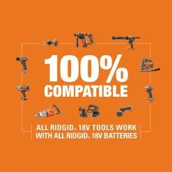 Best deal 👍 RIDGID 18V Brushless Cordless Reciprocating Saw (Tool Only) ⭐ 29 Best deal 👍 RIDGID 18V Brushless Cordless Reciprocating Saw (Tool Only) ⭐ -Deals Power Tools Store ridgid reciprocating saws r8647b 76 1000