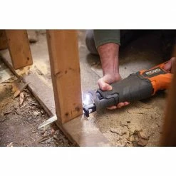 Best deal 👍 RIDGID 18V Brushless Cordless Reciprocating Saw (Tool Only) ⭐ 23 Best deal 👍 RIDGID 18V Brushless Cordless Reciprocating Saw (Tool Only) ⭐ -Deals Power Tools Store ridgid reciprocating saws r8647b 77 1000
