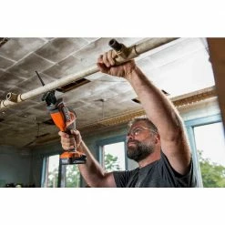 Outlet ๐ RIDGID 18V SubCompact Brushless Cordless One-Handed Reciprocating Saw (Tool Only) ๐คฉ 24 Outlet ๐ RIDGID 18V SubCompact Brushless Cordless One-Handed Reciprocating Saw (Tool Only) ๐คฉ -Deals Power Tools Store ridgid reciprocating saws r8648b c3 1000