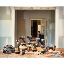 Outlet ๐ RIDGID 18V SubCompact Brushless Cordless One-Handed Reciprocating Saw (Tool Only) ๐คฉ 28 Outlet ๐ RIDGID 18V SubCompact Brushless Cordless One-Handed Reciprocating Saw (Tool Only) ๐คฉ -Deals Power Tools Store ridgid reciprocating saws r8648b fa 1000