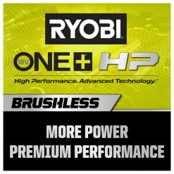 Best Pirce ๐ RYOBI ONE+ HP 18V Brushless Cordless 4-1/2 in. Angle Grinder (Tool Only) ๐ 18 Best Pirce ๐ RYOBI ONE+ HP 18V Brushless Cordless 4-1/2 in. Angle Grinder (Tool Only) ๐ -Deals Power Tools Store ryobi angle grinders pblag01b e1 1000