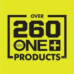 Flash Sale ✨ RYOBI ONE+ HP 18V Brushless Cordless Compact 6-1/2 in. Circular Saw (Tool Only) 🔥 -Deals Power Tools Store ryobi circular saws psbcs01b 76 1000