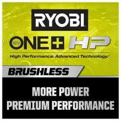 Flash Sale ✨ RYOBI ONE+ HP 18V Brushless Cordless Compact 6-1/2 in. Circular Saw (Tool Only) 🔥 -Deals Power Tools Store ryobi circular saws psbcs01b e1 1000