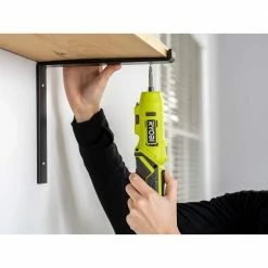 Cheap 👏 RYOBI USB Lithium Screwdriver Kit 🔥 20 Cheap 👏 RYOBI USB Lithium Screwdriver Kit 🔥 -Deals Power Tools Store ryobi electric screwdrivers fvd50k 77 1000