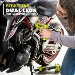 Cheap 👏 RYOBI USB Lithium Screwdriver Kit 🔥 17 Cheap 👏 RYOBI USB Lithium Screwdriver Kit 🔥 -Deals Power Tools Store ryobi electric screwdrivers fvd50k a0 1000