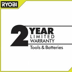 Cheap 👏 RYOBI USB Lithium Screwdriver Kit 🔥 24 Cheap 👏 RYOBI USB Lithium Screwdriver Kit 🔥 -Deals Power Tools Store ryobi electric screwdrivers fvd50k d4 1000
